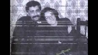 Ahmet Kaya - Uçun Kuşlar Uçun