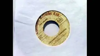 Don Drumm 