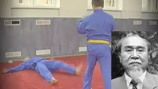 Вовинам-Вьет Во Дао