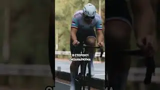 День отказа от автомобиля в Таиланде