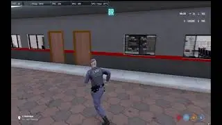 GTA RP pmesp viaturas nova 2024