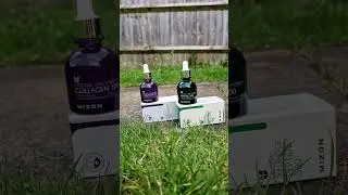 Mizon Serum Peptide 500 Collagen 100 #mizon #peptides #peptideserum #collagen #collagensupplement
