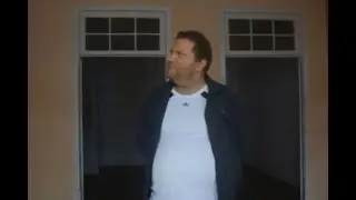 Memórias