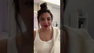 Ceydaask 
