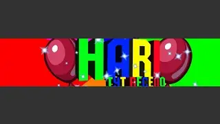 реакция на стримы