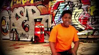 "No Losses" featuring Breel - Obama BGC - Spring 2019
