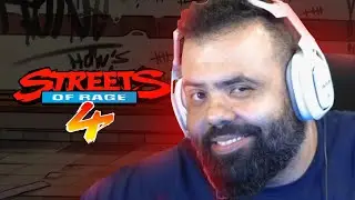 SOU IMBATÍVEL NESSE JOGO
