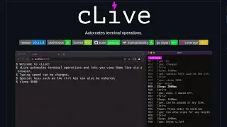 you should learn to automate command line tasks in less than 10 mins 2023