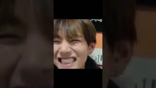 types of taehyung smile ♡ #kpop #viral #bts #taehyung #trending #btsarmy