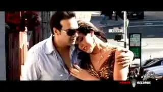 Iman Sani - Banoo