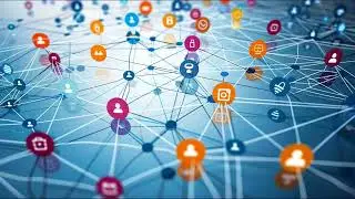 Data Discovery