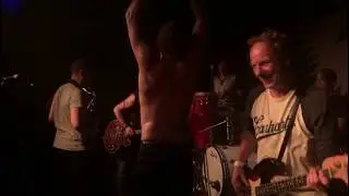 Splendid - 7Kings Live - 03.THE ROPES