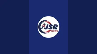 #jsrnews #jsrnewsap