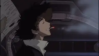 $uicideboy$ - LTE   ( S L O W E D)