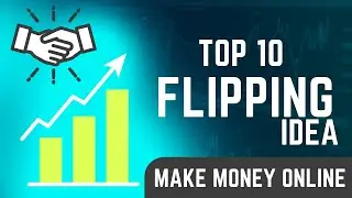 Sales Motivations | How to Make Profit by Buying and Selling for Success  | BANGLA TUTORIAL MAHIN