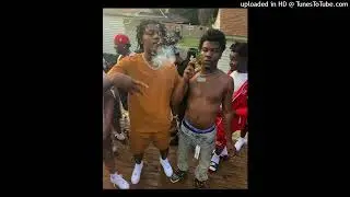 (FREE) Sett x Co3 Type Beat 2024 ~"Watch A Body Drop"