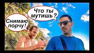 Чудесные Исцеления • Маги & Экстрасенсы • Как Это Работает?