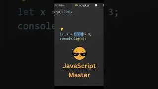 javascript interview questions #coding #javascript #frontendinterview #programmingshorts