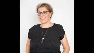 עדות ד
