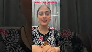 #english #spokenenglish #vocabulary #ielts #pte #hinditoenglish