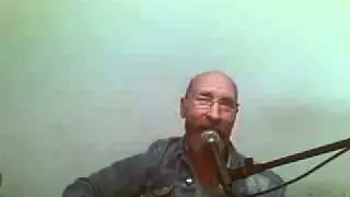 ПАША & BAND Никто меня уже так не поймёт