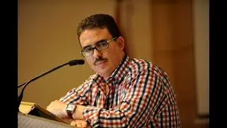 الماروري: دفاع المشتكيات ينهج خطة استفزاز بوعشرين وبلغ بهم الأمر حد سب 