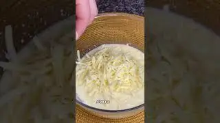 Самый Ленивый ПИРОГ из лаваша,сыром и творогом!!!