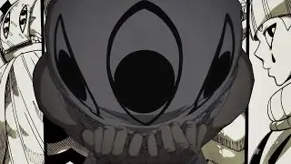 Soul Eater - Evil Never Sleeps [AMV] ᴴᴰ