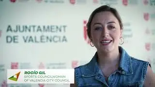 Placemaking and Sport: Revamping spaces for active people in Valencia (Spain)