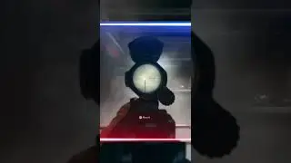 M13B Loadout Warzone 2