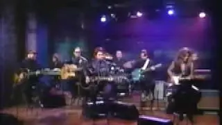 Shania - No One