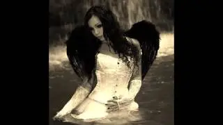 In Strict Confidence   Archangel