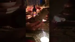 Как у мужчины сегодня пройдёт день