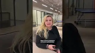 Зачем использовать HR-агентство для поиска и подбора персонала?#shortsvideo #бизнес erid 2VtzqwmBYAg