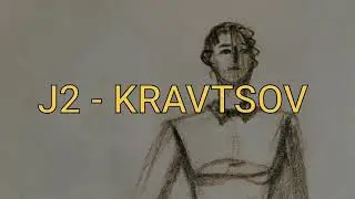 J2 - KRAVTSOV