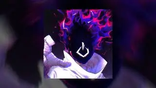 Smack that Akon (sped up)