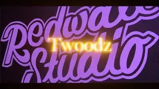 Twoodz - Change (Official Music Video)