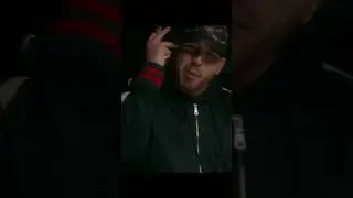 ZEENO  -  Whisky Block  | Music Video |