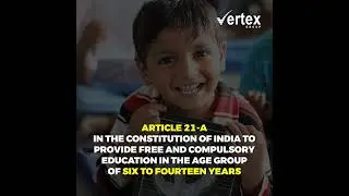 International Literacy Day!