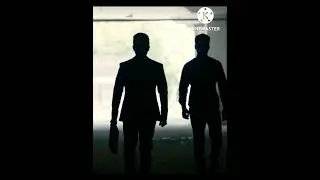 Single boy attitude status 💯 || boys entry scene || boys killer attitude status 😎 