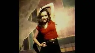 Lidell Townsell & M T F - Get with you (Morales Def Mix)