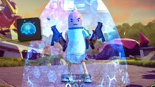 O FIM DO SAUSAGE MAN!😔