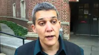 Shit Zionists Say [OFFICIAL VIDEO]