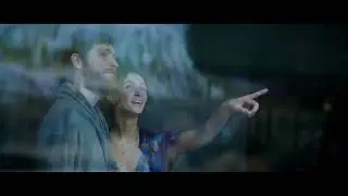 Ezernyi élmény vár itthon