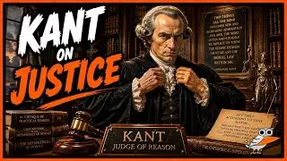 Kant on Justice: Is justice respect for everyone's freedom?