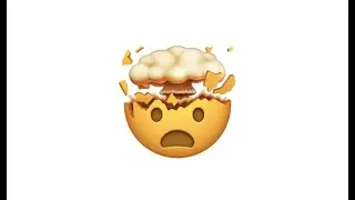 😲 У МЕНЯ ЗАЛАГАЛ СТРИМ  ПВГУДА И ВОТ ЧТО Я ТАМ УСЛЫШАЛ 😲 !?!?!????!?!?!?!?!?!?!!!!!!!