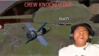 BMP-1 but german.mp4