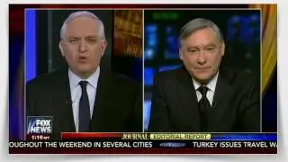 The Journal Editorial Report, Fox News, How He Won, November 12, 2016 (720p)
