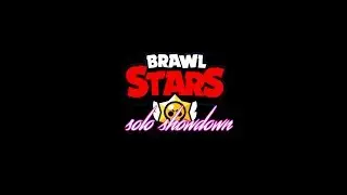 Если бы Rockstar делали гта вай сити как браво стас...