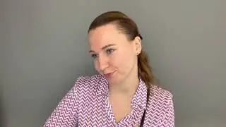 Надежда Астапова, роль Марии